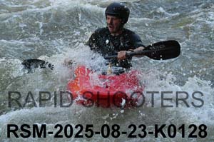 RSM-2025-08-23-K0128