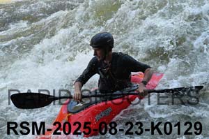 RSM-2025-08-23-K0129
