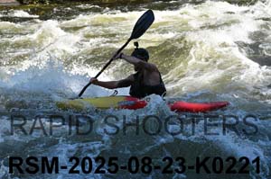RSM-2025-08-23-K0221