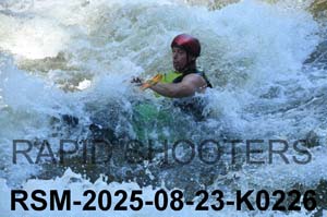 RSM-2025-08-23-K0226
