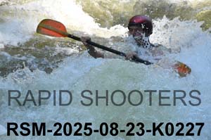 RSM-2025-08-23-K0227