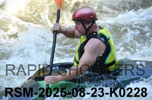 RSM-2025-08-23-K0228