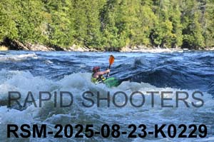 RSM-2025-08-23-K0229