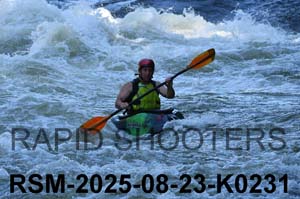 RSM-2025-08-23-K0231