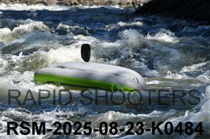 RSM-2025-08-23-K0484