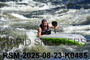 RSM-2025-08-23-K0485