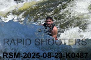RSM-2025-08-23-K0487
