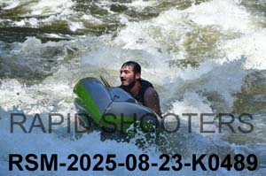 RSM-2025-08-23-K0489