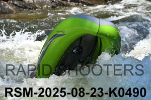RSM-2025-08-23-K0490