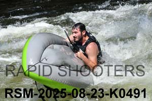 RSM-2025-08-23-K0491