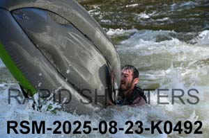 RSM-2025-08-23-K0492