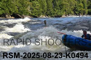 RSM-2025-08-23-K0494