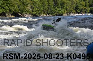 RSM-2025-08-23-K0495