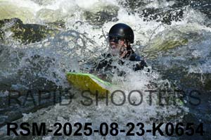 RSM-2025-08-23-K0654
