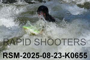 RSM-2025-08-23-K0655