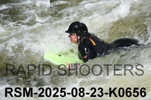 RSM-2025-08-23-K0656