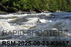 RSM-2025-08-23-K0657