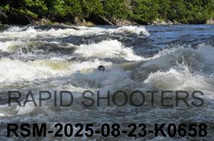 RSM-2025-08-23-K0658