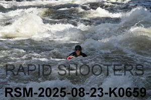 RSM-2025-08-23-K0659