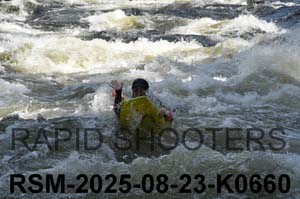 RSM-2025-08-23-K0660