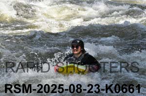 RSM-2025-08-23-K0661