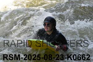 RSM-2025-08-23-K0662