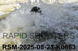RSM-2025-08-23-K0663