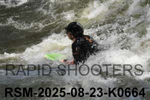 RSM-2025-08-23-K0664