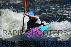RSM-2025-08-23-K0666