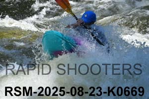 RSM-2025-08-23-K0669