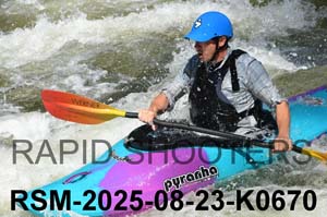 RSM-2025-08-23-K0670