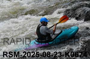 RSM-2025-08-23-K0674