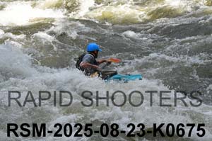 RSM-2025-08-23-K0675
