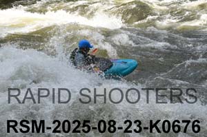 RSM-2025-08-23-K0676