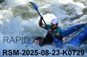 RSM-2025-08-23-K0729