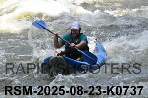 RSM-2025-08-23-K0737