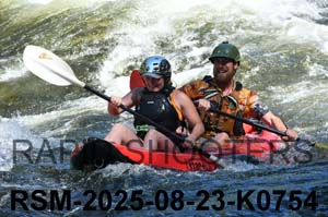 RSM-2025-08-23-K0754