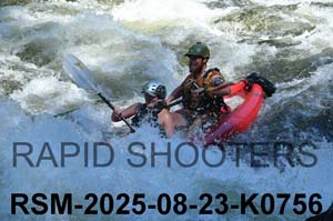 RSM-2025-08-23-K0756