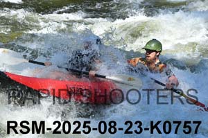 RSM-2025-08-23-K0757