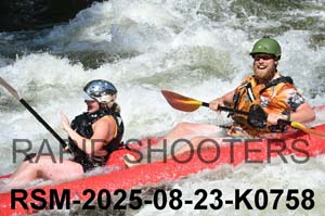RSM-2025-08-23-K0758