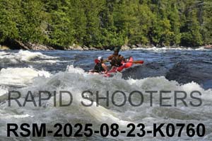 RSM-2025-08-23-K0760