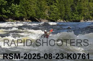 RSM-2025-08-23-K0761