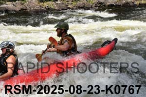 RSM-2025-08-23-K0767