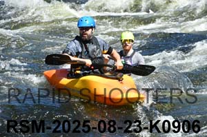 RSM-2025-08-23-K0906