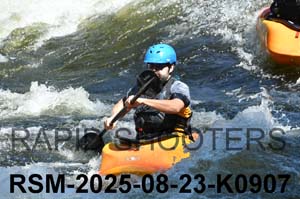 RSM-2025-08-23-K0907