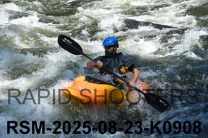 RSM-2025-08-23-K0908