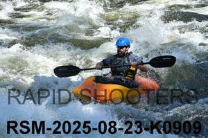 RSM-2025-08-23-K0909