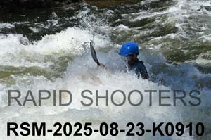 RSM-2025-08-23-K0910