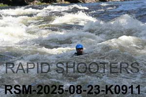 RSM-2025-08-23-K0911