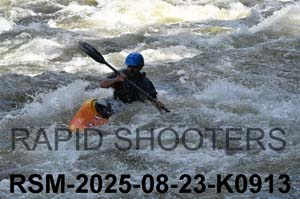 RSM-2025-08-23-K0913